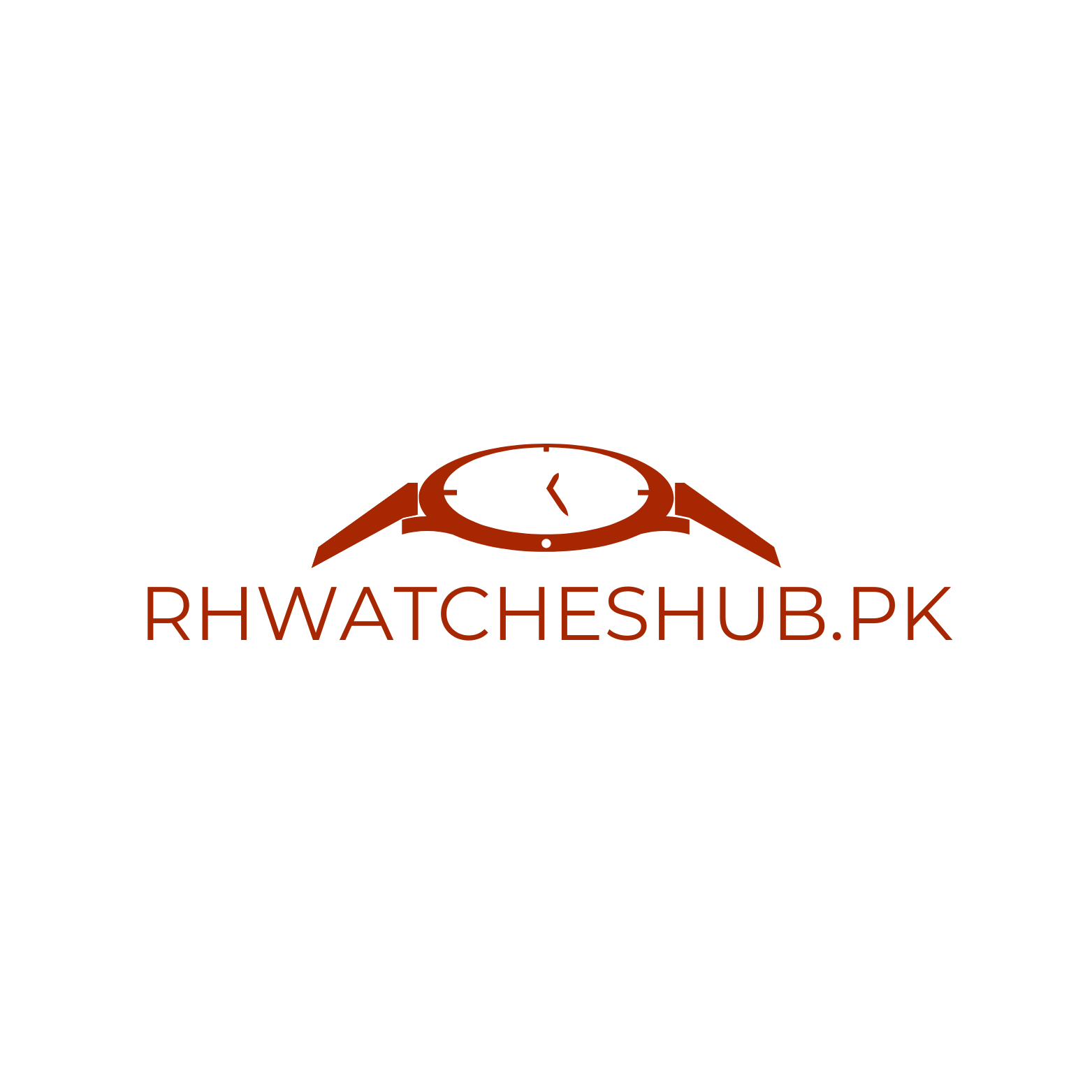 rh-watches-hub.pk-logo
